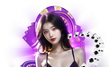 YB体育app官方入口